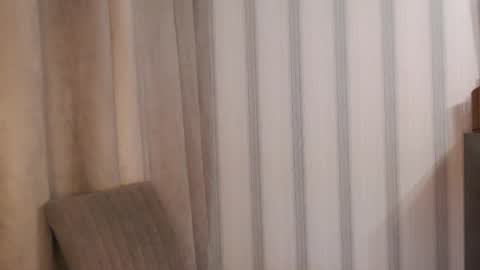       online show from 8, 3, 2026