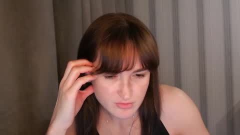       online show from 9, 3, 2026