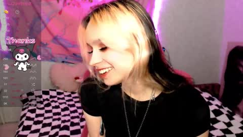 Snapshot of pineapple_dope chatting on 30, 10, 2025 Nancy online show from 30, 10, 2025