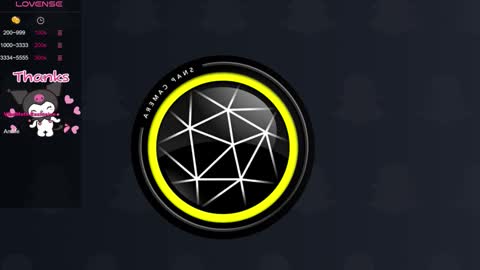 Snapshot of pineapple_dope chatting on 12, 11, 2025 Nancy online show from 12, 11, 2025