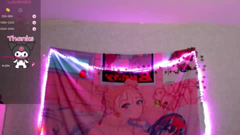 Snapshot of pineapple_dope chatting on 22, 11, 2025 Nancy online show from 22, 11, 2025