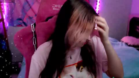 Snapshot of pineapple_dope chatting on 14, 1, 2026 Nancy online show from 14, 1, 2026