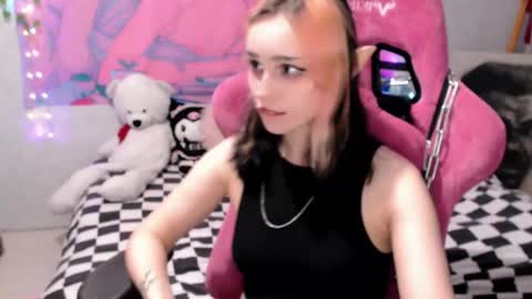 Nancy online show from 12, 5, 2026