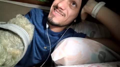 lover boy for barbie can be want to. online show from 30, 7, 2026