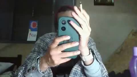 lover boy for barbie can be want to. online show from 3, 8, 2026