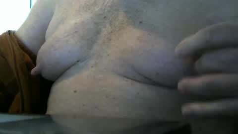 Snapshot of pinguin701 chatting on 19, 9, 2025 pinguin701 online show from 19, 9, 2025