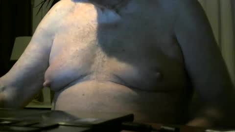 Snapshot of pinguin701 chatting on 21, 9, 2025 pinguin701 online show from 21, 9, 2025