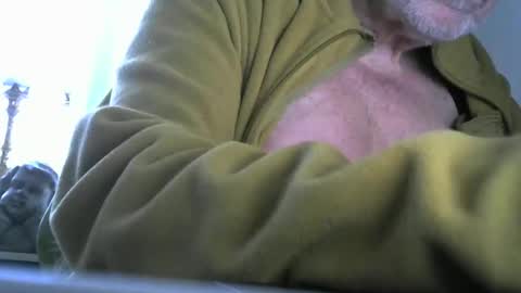 Snapshot of pinguin701 chatting on 11, 2, 2026 pinguin701 online show from 11, 2, 2026