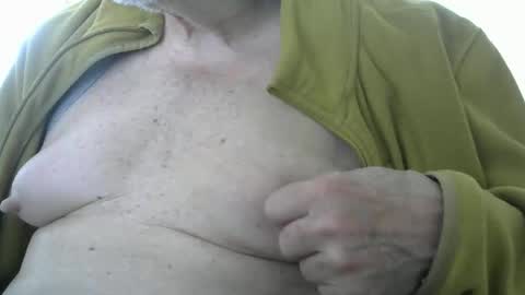 Snapshot of pinguin701 chatting on 30, 3, 2026 pinguin701 online show from 30, 3, 2026