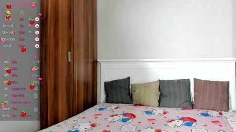 pingviluly online show from 9, 9, 2025