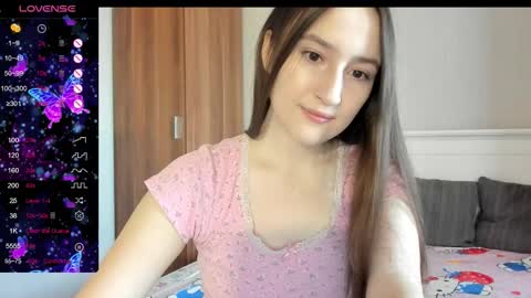 pingviluly online show from 18, 9, 2025