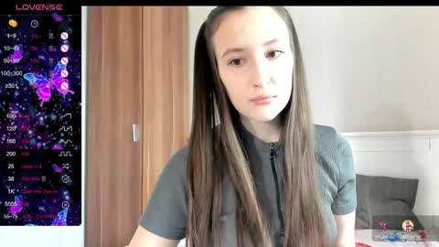 pingviluly online show from 14, 10, 2025