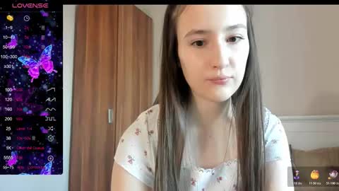 pingviluly online show from 18, 10, 2025