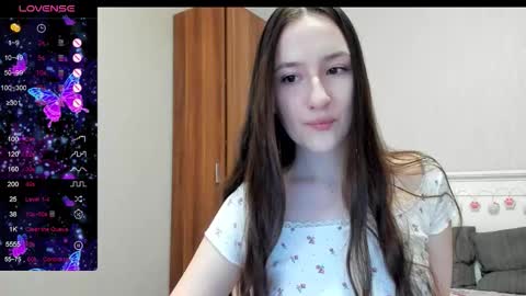 pingviluly online show from 7, 1, 2026