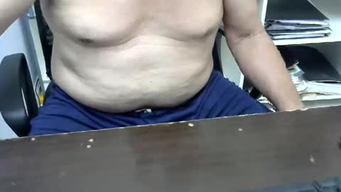 pinheiro86 online show from 3, 3, 2025