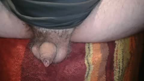 Snapshot of pinholder chatting on 8, 12, 2024 Michael online show from 8, 12, 2024