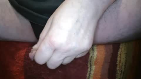 Snapshot of pinholder chatting on 23, 12, 2024 Michael online show from 23, 12, 2024