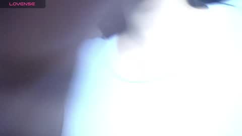 Snapshot of pink__tiffany chatting on 15, 11, 2025 tiffany online show from 15, 11, 2025