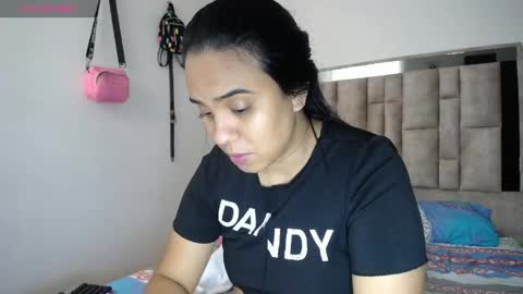 tiffany online show from 16, 4, 2026