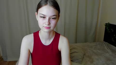 Snapshot of pink_banny chatting on 20, 6, 2026 Alex online show from 20, 6, 2026