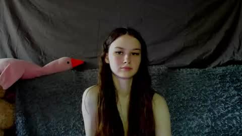 Snapshot of pink_banny chatting on 3, 7, 2026 Alex online show from 3, 7, 2026