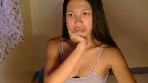 Snapshot of pink_bubbles011 chatting on 20, 6, 2026 pink_bubbles011 online show from 20, 6, 2026