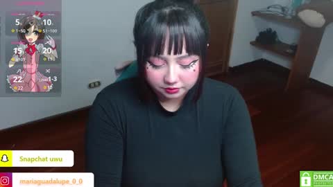 Snapshot of pink_cacti chatting on 9, 12, 2024 Lore online show from 9, 12, 2024