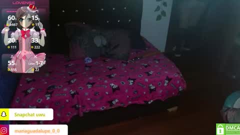 Snapshot of pink_cacti chatting on 12, 9, 2025 Lore online show from 12, 9, 2025