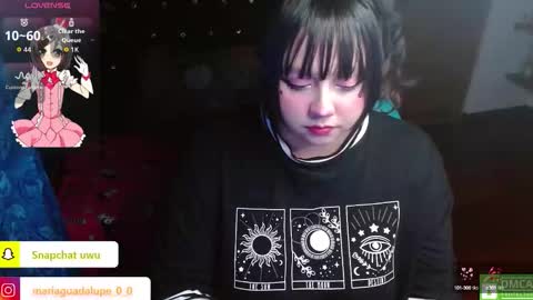 Snapshot of pink_cacti chatting on 23, 9, 2025 Lore online show from 23, 9, 2025