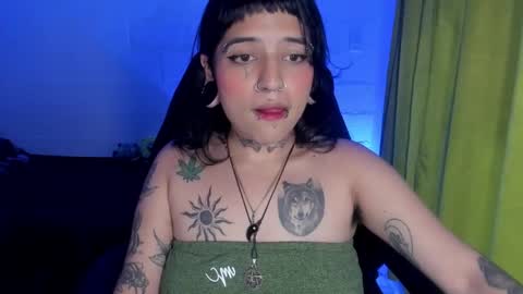 weedcandy ig y twitter xpink dustt online show from 20, 2, 2025