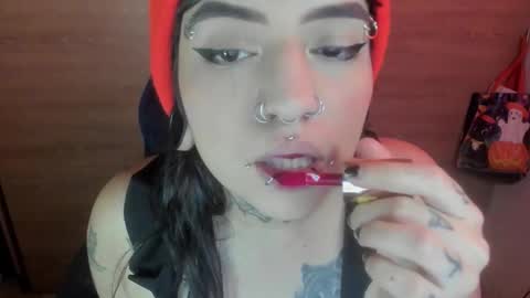 weedcandy ig y twitter xpink dustt online show from 14, 9, 2025