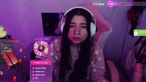 Kitty online show from 17, 12, 2024