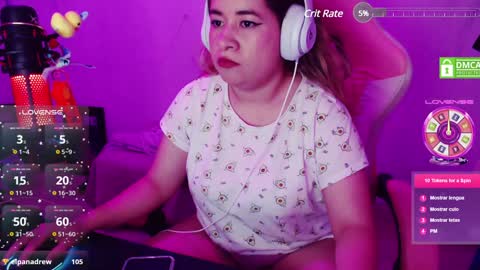 Kitty online show from 7, 1, 2025