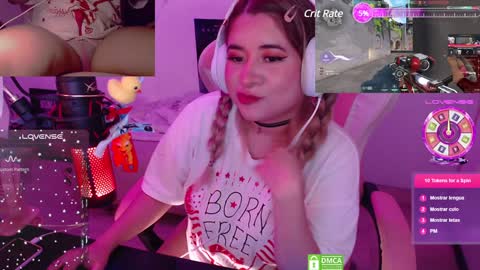 Kitty online show from 16, 1, 2025