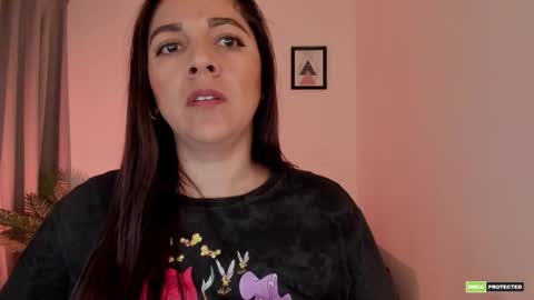 Eli online show from 7, 11, 2025