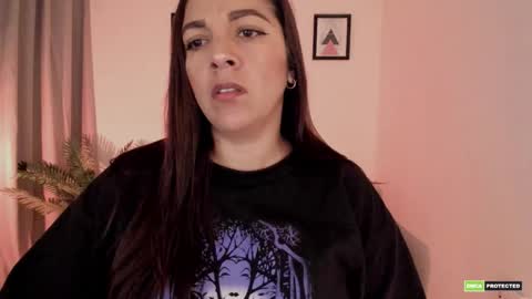 Eli online show from 12, 11, 2025