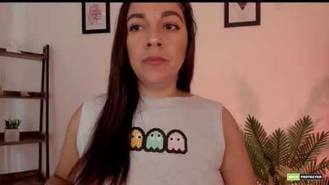 Eli online show from 15, 12, 2025