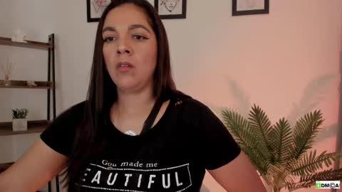 Eli online show from 16, 1, 2026