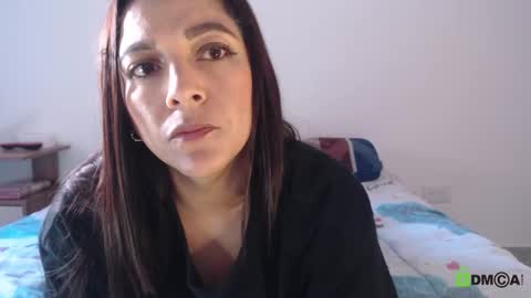 Eli online show from 20, 2, 2026