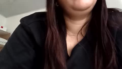 Eli online show from 8, 3, 2026