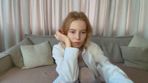 Snapshot of pink_lila18 chatting on 10, 3, 2026 pink_lila18 online show from 10, 3, 2026