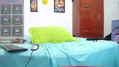 pink_love_25 online show from 23, 2, 2025