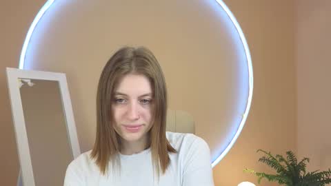 Muse online show from 14, 11, 2025