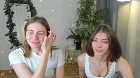 Muse online show from 16, 12, 2025