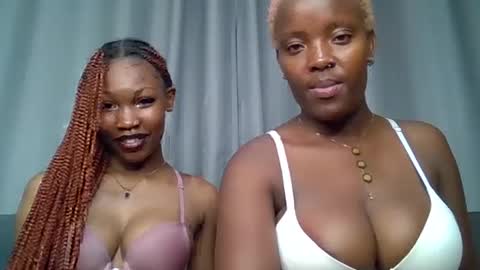 pinkyy online show from 11, 7, 2026