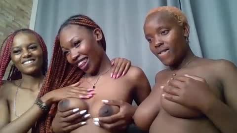 pinkyy online show from 14, 7, 2026