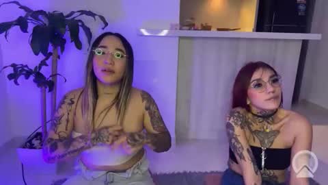 KELLY  online show from 8, 1, 2026