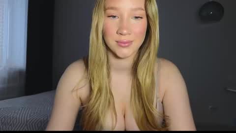   online show from 9, 10, 2025