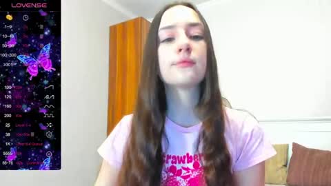 pink_soda33 online show from 22, 6, 2026