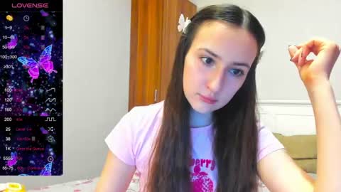 pink_soda33 online show from 27, 6, 2026